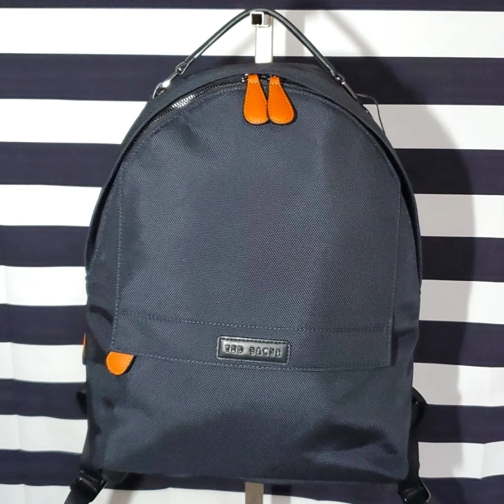 Ted Baker Backpack